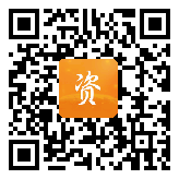 点通宝二维码图片