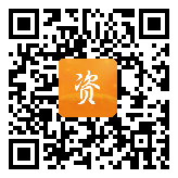 点通宝二维码图片
