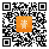 点通宝二维码图片