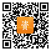 点通宝二维码图片