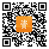 点通宝二维码图片