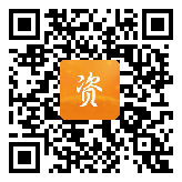 点通宝二维码图片