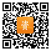 点通宝二维码图片