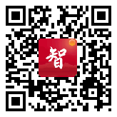 慧联天下二维码图片