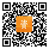 点通宝二维码图片