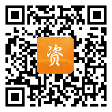 点通宝二维码图片