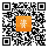 点通宝二维码图片