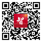 慧联天下二维码图片