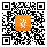 点通宝二维码图片