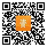 点通宝二维码图片