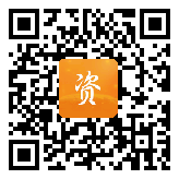 点通宝二维码图片