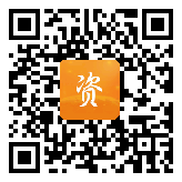 点通宝二维码图片