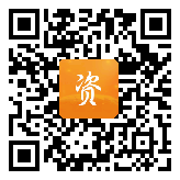 点通宝二维码图片