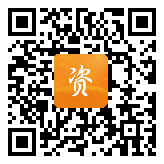 点通宝二维码图片