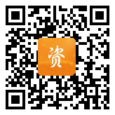点通宝二维码图片