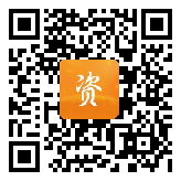 点通宝二维码图片