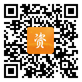 点通宝二维码图片