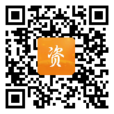 点通宝二维码图片