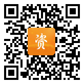 点通宝二维码图片
