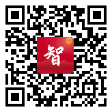 慧联天下二维码图片