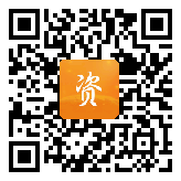 点通宝二维码图片