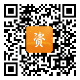 点通宝二维码图片