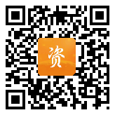 点通宝二维码图片