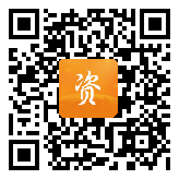 点通宝二维码图片