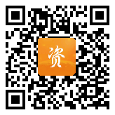 点通宝二维码图片
