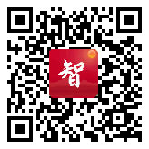 慧联天下二维码图片