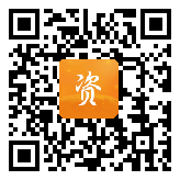 点通宝二维码图片
