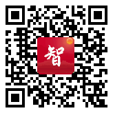 慧联天下二维码图片