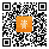 点通宝二维码图片