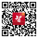 慧联天下二维码图片