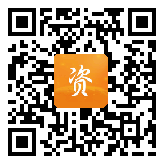 点通宝二维码图片