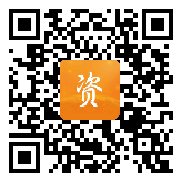 点通宝二维码图片
