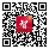 慧联天下二维码图片