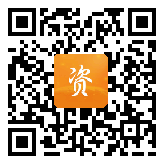 点通宝二维码图片
