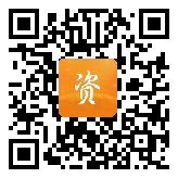 点通宝二维码图片