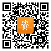 点通宝二维码图片