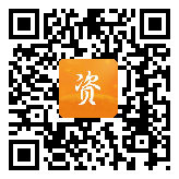 点通宝二维码图片