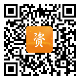点通宝二维码图片
