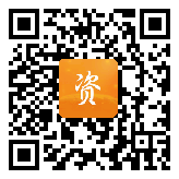 点通宝二维码图片