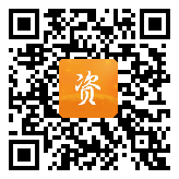 点通宝二维码图片