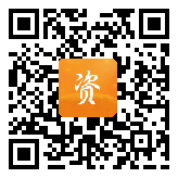 点通宝二维码图片