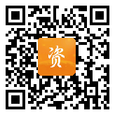 点通宝二维码图片