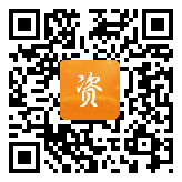 点通宝二维码图片
