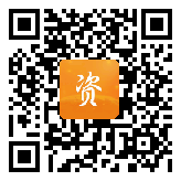 点通宝二维码图片