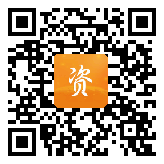 点通宝二维码图片