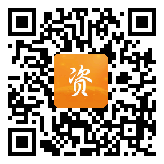 点通宝二维码图片